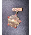 Знак "Ветеран спорта СССР"