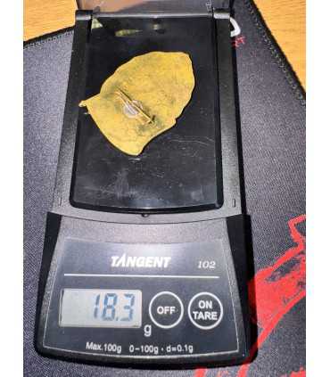 Знак "Отличник "