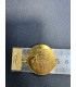 Знак "Советский комитет ветеранов войны"