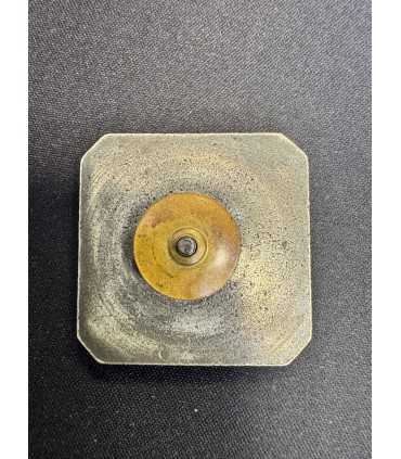 Знак "Школа хорунжих "