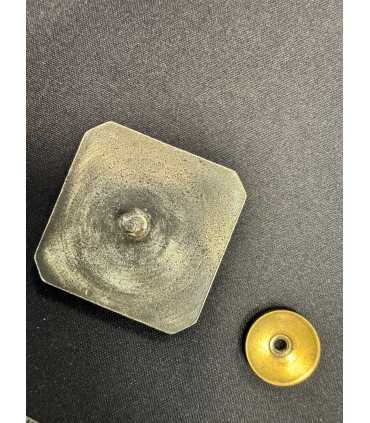 Знак "Школа хорунжих "