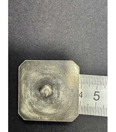 Знак "Школа хорунжих "