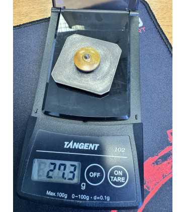 Знак "Школа хорунжих "