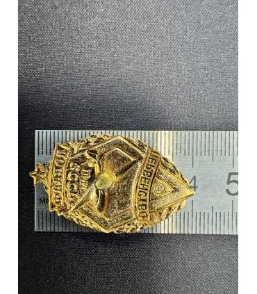 Знак "ДОСААФ СССР первенство "