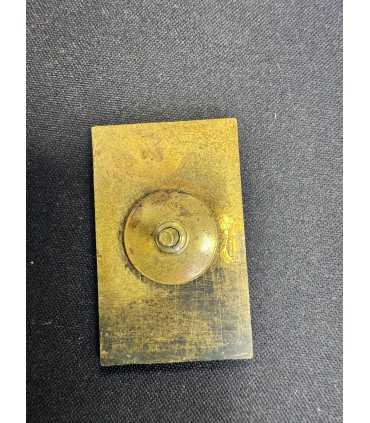 Знак "Ревизор Минавтотранс РСФСР"