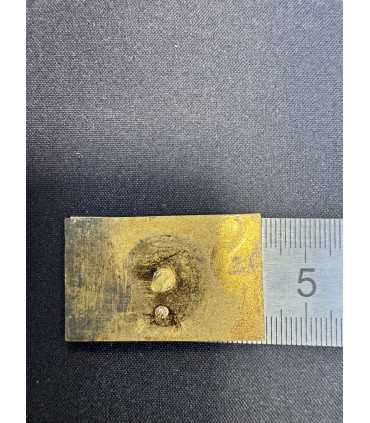 Знак "Ревизор Минавтотранс РСФСР"