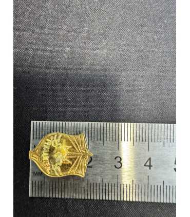 Знак "Металлург "