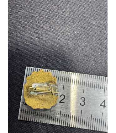 Знак "спартакиада профсоюзов СССР"