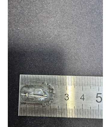 Знак "Соревнования техникумов"