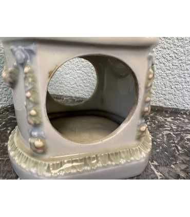 Статуэтка "Пара голубей"