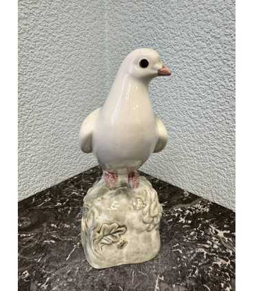Статуэтка "Голубь"