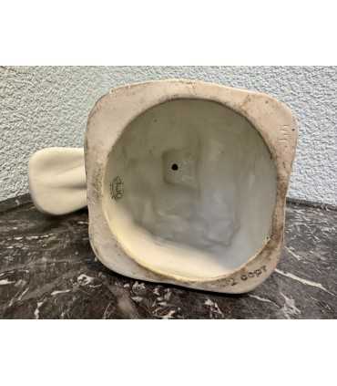 Статуэтка "Голубь"