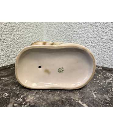 Статуэтка "Мишки"