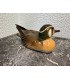 Статуэтка "Утка"