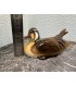Статуэтка "Утка"