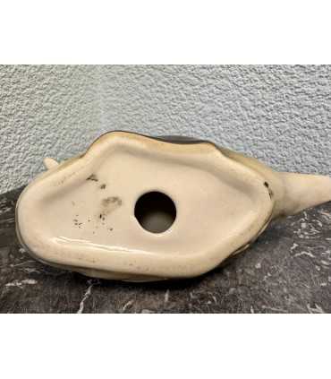 Статуэтка "Утка"