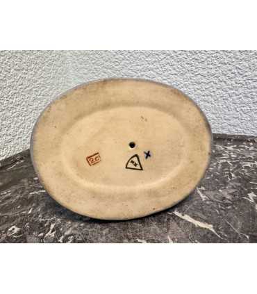 Статуэтка "Песнопение"