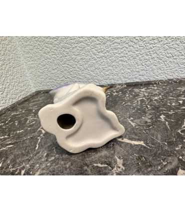 Статуэтка "Синичка"