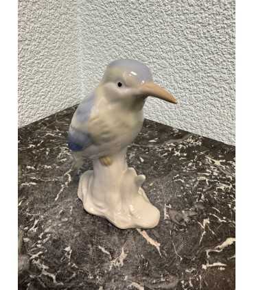 Статуэтка "Синичка"