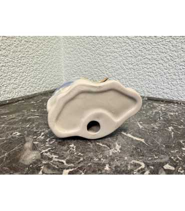 Статуэтка "Синичка"