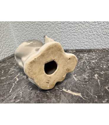 Статуэтка "Горностай"