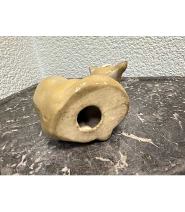 Статуэтка "Лиса"