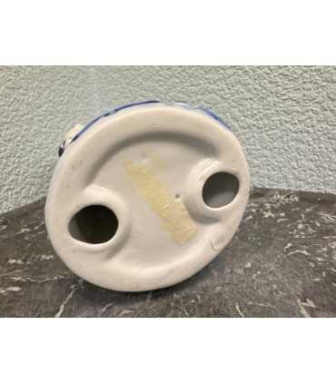 Статуэтка "Кавалер"