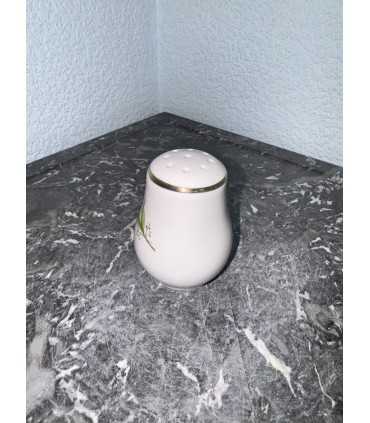 Солонка/Перечница