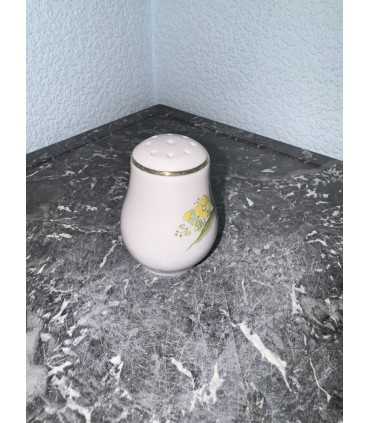 Солонка/Перечница