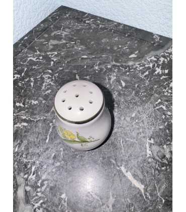 Солонка/Перечница