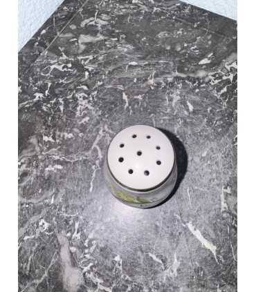 Солонка/Перечница