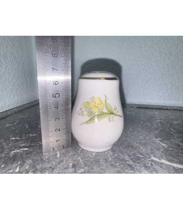 Солонка/Перечница