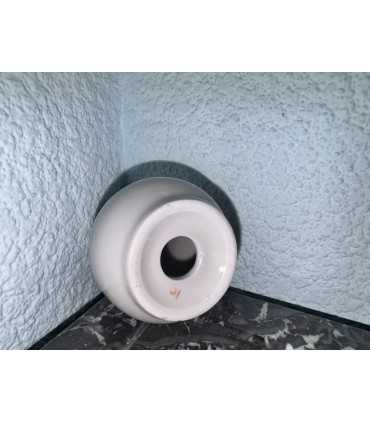 Солонка/Перечница