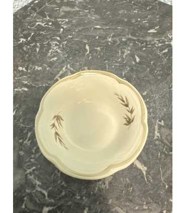 Часть сервиза