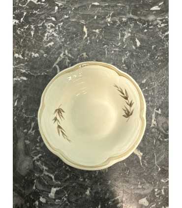 Часть сервиза