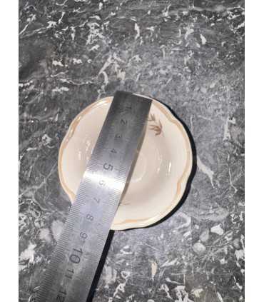 Часть сервиза