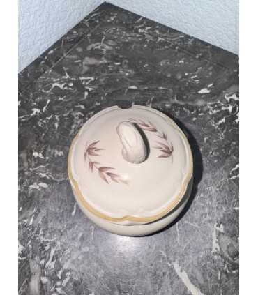 Часть сервиза