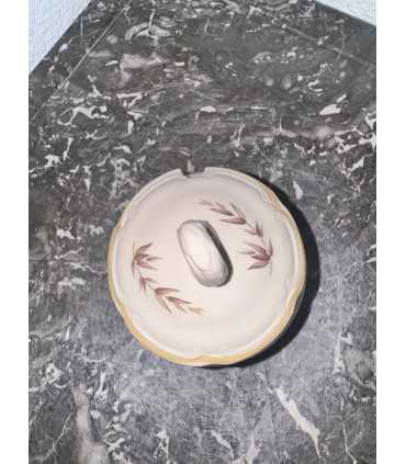 Часть сервиза