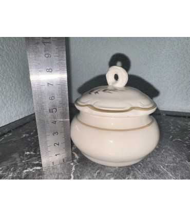 Часть сервиза