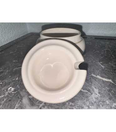 Часть сервиза