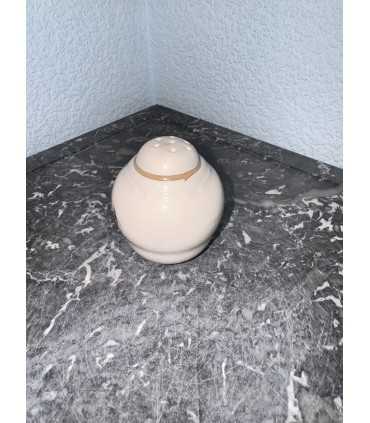 Часть сервиза