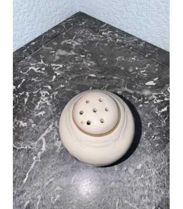 Часть сервиза