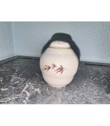 Часть сервиза