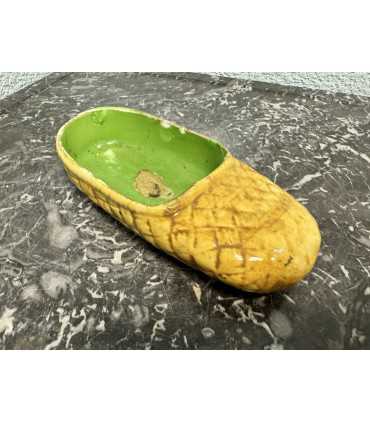 Пепельница "Лапать"