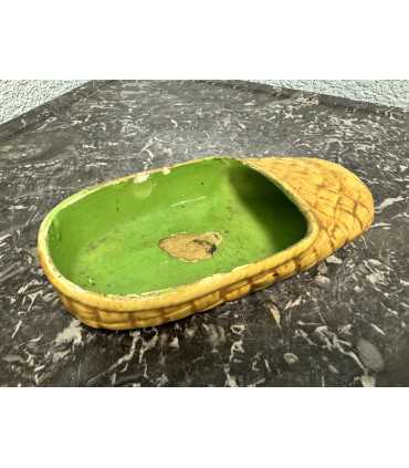 Пепельница "Лапать"