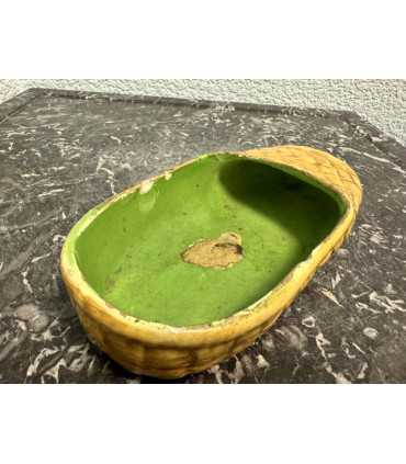 Пепельница "Лапать"