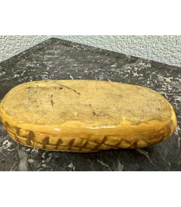 Пепельница "Лапать"