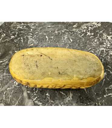 Пепельница "Лапать"