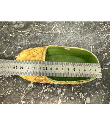 Пепельница "Лапать"