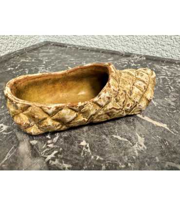 Пепельница "Лапать"